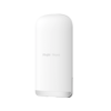 RUIJIE REYEE EG-EST330F-P 5GHZ DIŞ ORTAM NOKTADAN NOKTAYA ACCESS POİNT, 2 X POE PORT, KUTU İÇERİĞİ 1 ADET, 867 Mbps, BULUT YÖNETİLEBİLİR