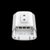 RUIJIE REYEE EG-EST330F-P 5GHZ DIŞ ORTAM NOKTADAN NOKTAYA ACCESS POİNT, 2 X POE PORT, KUTU İÇERİĞİ 1 ADET, 867 Mbps, BULUT YÖNETİLEBİLİR
