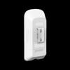RUIJIE REYEE EG-EST330F-P 5GHZ DIŞ ORTAM NOKTADAN NOKTAYA ACCESS POİNT, 2 X POE PORT, KUTU İÇERİĞİ 1 ADET, 867 Mbps, BULUT YÖNETİLEBİLİR