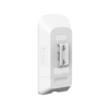 RUIJIE REYEE EG-EST330F-P 5GHZ DIŞ ORTAM NOKTADAN NOKTAYA ACCESS POİNT, 2 X POE PORT, KUTU İÇERİĞİ 1 ADET, 867 Mbps, BULUT YÖNETİLEBİLİR