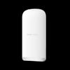 RUIJIE REYEE EG-EST330F-P 5GHZ DIŞ ORTAM NOKTADAN NOKTAYA ACCESS POİNT, 2 X POE PORT, KUTU İÇERİĞİ 1 ADET, 867 Mbps, BULUT YÖNETİLEBİLİR