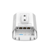 RUIJIE REYEE EG-EST330F-P 5GHZ DIŞ ORTAM NOKTADAN NOKTAYA ACCESS POİNT, 2 X POE PORT, KUTU İÇERİĞİ 1 ADET, 867 Mbps, BULUT YÖNETİLEBİLİR