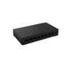 RUIJIE REYEE RG-ES08G 8 PORT 10/100/1000 GİGABİT SWITCH PLASTİK