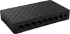 RUIJIE REYEE RG-ES08G 8 PORT 10/100/1000 GİGABİT SWITCH PLASTİK