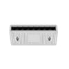 RUIJIE REYEE RG-ES08G-L  8 PORT 10/100/1000 GİGABİT TAK ÇAIŞTIR SWITCH PLASTİK KASA
