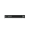 RUIJIE REYEE RG-ES116G-L 16 PORT 10/100/1000 YONETILEMEZ RACK MOUNT SWITCH METAL KASA