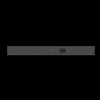RUIJIE REYEE RG-ES118FGS-LP 16 PORT 10/100 16 PORT POE 2 X COMBO UPLINK 120W YONETILEMEZ RACK MOUNT SWITCH