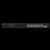 RUIJIE REYEE RG-ES118FGS-LP 16 PORT 10/100 16 PORT POE 2 X COMBO UPLINK 120W YONETILEMEZ RACK MOUNT SWITCH