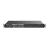 RUIJIE REYEE RG-ES118GS-P-L 16 PORT 10/100/1000 16 PORT POE 2 X SFP 247W YONETILEMEZ RACK MOUNT SWITCHRUIJIE REYEE RG-ES118GS-P-L 16 PORT 10/100/1000 16 PORT POE 2 X SFP 247W YONETILEMEZ RACK MOUNT SWITCH