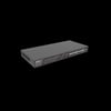 RUIJIE REYEE RG-ES118S-LP 18 PORT 10/100  FAST ETHERNET TAK ÇALIŞTIR 2 GİGABİT COMBO PORT 16 PORT POE  (120W) SWITCH
