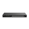 RUIJIE REYEE RG-ES126FGS-LP 24 PORT 10/100 24 PORT POE 2 PORT UPLINK + 1 SFP 180 WATT YONETILEMEZ RACK MOUNT SWITCH