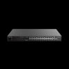 RUIJIE REYEE RG-ES126S-LP V2 24 PORT 10/100+2XGB RJ45 / 1XGB SFP UPLINK RACMOUNT 180W POE SWITCH