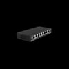 RUIJIE REYEE RG-ES208GC 8 PORT 10/100/1000 RUIJIE CLOUD YONETILEBİLİR DESKTOP SWITCH METAL KASA