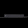 RUIJIE REYEE RG-ES209GC-P 8 PORT + 1 PORT UPLINK 10/100/1000 8 PORT POE/POE+ 120W RUJIE CLOUD YONETILEBILIR DESKTOP SWITCH