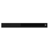 RUIJIE REYEE RG-ES216GC-v2 16 PORT 10/100/1000 RUIJIE CLOUD YONETILEBİLİR RACK MOUNT SWITCH METAL KASA