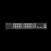 RUIJIE REYEE RG-ES220GS-P 16 PORT 10/100/1000 16 PORT POE 2 PORT UPLINK 2 SFP 250W CLOUD YÖNETİLEBİLİR RACK MOUNT SWITCH