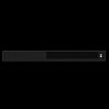 RUIJIE REYEE RG-ES224GC 24 PORT 10/100/1000 GİGABİT YÖNETİLEBİLİR SWITCH