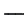 RUIJIE REYEE RG-ES228GS-LP 28 PORTLU, 10/100/1000 GİGABİT, YÖNETİLEBİLİR SWİTCH, 2 SFP, 2 GİGABİT RJ45 UPLİNK, 24 PORT POE+ (250W)