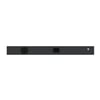 RUIJIE REYEE RG-ES228GS-P 24 PORT 10/100/1000 24 PORT POE 2 PORT UPLINK +2 SFP 370 WATT CLOUD YÖNETİLEBİLİR RACK MOUNT SWITCH