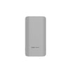 RUIJIE REYEE RG-EST310 V2 867MBPS 2x2MIMO 13DBI 5GHz OUTDOOR 2 Lİ PAKET ACCESS POINT