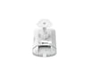 RUIJIE REYEE RG-EST350 V2 867MBPS 2x2MIMO 20DBI 5GHz OUTDOOR 2 Lİ PAKET ACCESS POINT