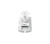 RUIJIE REYEE RG-EST350 V2 867MBPS 2x2MIMO 20DBI 5GHz OUTDOOR 2 Lİ PAKET ACCESS POINT