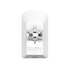 RUIJIE REYEE RG-EST350G, 5GHZ DIŞ ORTAM NOKTADAN NOKTAYA ACCESS POİNT, KUTU İÇERİĞİ 2 ADET, 867 Mbps, BULUT YÖNETİLEBİLİR