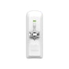 RUIJIE REYEE RG-EST450G, 5GHZ DIŞ ORTAM NOKTADAN ÇOK NOKTAYA ACCESS POİNT, 120 DERECE, KUTU İÇERİĞİ 1 ADET, 867 Mbps, BULUT YÖNETİLEBİLİR