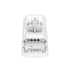 RUIJIE REYEE RG-EST450G, 5GHZ DIŞ ORTAM NOKTADAN ÇOK NOKTAYA ACCESS POİNT, 120 DERECE, KUTU İÇERİĞİ 1 ADET, 867 Mbps, BULUT YÖNETİLEBİLİR
