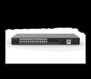 RUIJIE REYEE RG-NBS3100-24GT4SFP 24 PORT 10/100/1000 4 X SFP YONETILEBILIR RACK MOUNT SWITCH METAL KASA