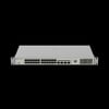 RUIJIE REYEE RG-NBS3100-24GT4SFP-P 24 PORT 10/100/1000 24 PORT POE 4 X SFP 370 WATT YONETILEBILIR RACK MOUNT SWITCH