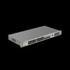 RUIJIE REYEE RG-NBS3100-24GT4SFP-P 24 PORT 10/100/1000 24 PORT POE 4 X SFP 370 WATT YONETILEBILIR RACK MOUNT SWITCH