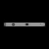 RUIJIE REYEE RG-NBS3100-24GT4SFP-P 24 PORT 10/100/1000 24 PORT POE 4 X SFP 370 WATT YONETILEBILIR RACK MOUNT SWITCH