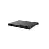 RUIJIE REYEE RG-NBS3100-48GT4SFP-P 48 PORT 10/100/1000 48 PORT POE 4 X SFP 370W RUJIE CLOUD YONETILEBILIR RACK MOUNT SWITCH