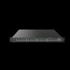 RUIJIE REYEE RG-NBS3100-48GT4SFP-P 48 PORT 10/100/1000 48 PORT POE 4 X SFP 370W RUJIE CLOUD YONETILEBILIR RACK MOUNT SWITCH