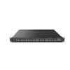 RUIJIE REYEE RG-NBS3100-48GT4SFP-P 48 PORT 10/100/1000 48 PORT POE 4 X SFP 370W RUJIE CLOUD YONETILEBILIR RACK MOUNT SWITCH