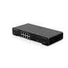 RUIJIE REYEE RG-NBS3100-8GT2SFP-P 8 PORT 10/100/1000 8 PORT POE 2 X SFP 125W RUJIE CLOUD YONETILEBILIR DESKTOP SWITCH