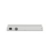 RUIJIE REYEE RG-NBS3200-24GT4XS 24 PORT 10/100/1000 4X10G SFP+ RUJIE CLOUD YONETILEBILIR RACK MOUNT SWITCH