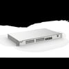 RUIJIE REYEE RG-NBS3200-24GT4XS 24 PORT 10/100/1000 4X10G SFP+ RUJIE CLOUD YONETILEBILIR RACK MOUNT SWITCH