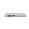RUIJIE REYEE RG-NBS3200-24SFP/8GT4XS 24 PORT 1G SFP + 8 PORT BAKIR + 4 X 10G SFP+ YONETILEBILIR RACK MOUNT SWITCH