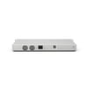 RUIJIE REYEE RG-NBS3200-48GT4XS-P 48 PORT 10/100/1000 48 PORT POE 4X10G SFP+ 370W RUJIE CLOUD YONETILEBILIR RACK MOUNT SWITCH