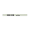 RUIJIE REYEE RG-NBS3300-16MG4XS-HP 16 PORTLU, 10/100/1000/2500 MULTİ-GİGABİT, L2 YÖNETİLEBİLİR SWİTCH, 4X10G SFP POE SWİTCH (370W)