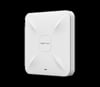 RUIJIE REYEE RG-RAP2200(E) AC1300 2PORT 2x2MIMO 2.4 GHZ & 5 GHZ POE ADAPTORSUZ INDOOR ACCESS POINT
