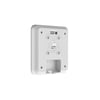 RUIJIE REYEE RG-RAP2200(F) AC1300 2PORT 2x2MIMO 2.4 GHZ & 5 GHZ POE ADAPTORSUZ INDOOR ACCESS POINT