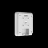 RUIJIE REYEE RG-RAP2200(F) AC1300 2PORT 2x2MIMO 2.4 GHZ & 5 GHZ POE ADAPTORSUZ INDOOR ACCESS POINT