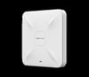 RUIJIE REYEE RG-RAP2200(F) AC1300 2PORT 2x2MIMO 2.4 GHZ & 5 GHZ POE ADAPTORSUZ INDOOR ACCESS POINT