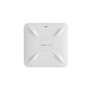 RUIJIE REYEE RG-RAP2200(F) AC1300 2PORT 2x2MIMO 2.4 GHZ & 5 GHZ POE ADAPTORSUZ INDOOR ACCESS POINT
