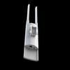 RUIJIE REYEE RG-RAP52-OD Wi-Fi 5 AC1300 1PORT GIGABIT 2X2 MU-MIMO 2.4/5GHz POE ADAPTORSUZ OUTDOOR OMNI ANTEN (360 DERECE)