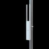 RUIJIE REYEE RG-RAP52-OD Wi-Fi 5 AC1300 1PORT GIGABIT 2X2 MU-MIMO 2.4/5GHz POE ADAPTORSUZ OUTDOOR OMNI ANTEN (360 DERECE)