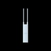 RUIJIE REYEE RG-RAP52-OD Wi-Fi 5 AC1300 1PORT GIGABIT 2X2 MU-MIMO 2.4/5GHz POE ADAPTORSUZ OUTDOOR OMNI ANTEN (360 DERECE)